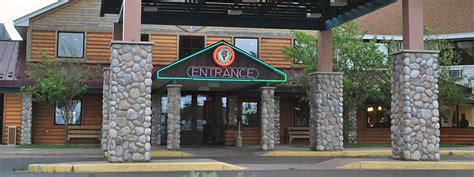 grindstone creek casino,Grindstone Creek Re